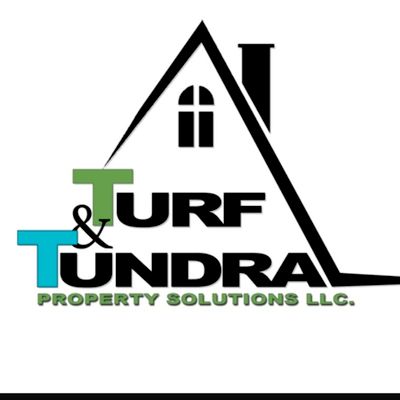 Avatar for Turf and Tundra Property Solutions