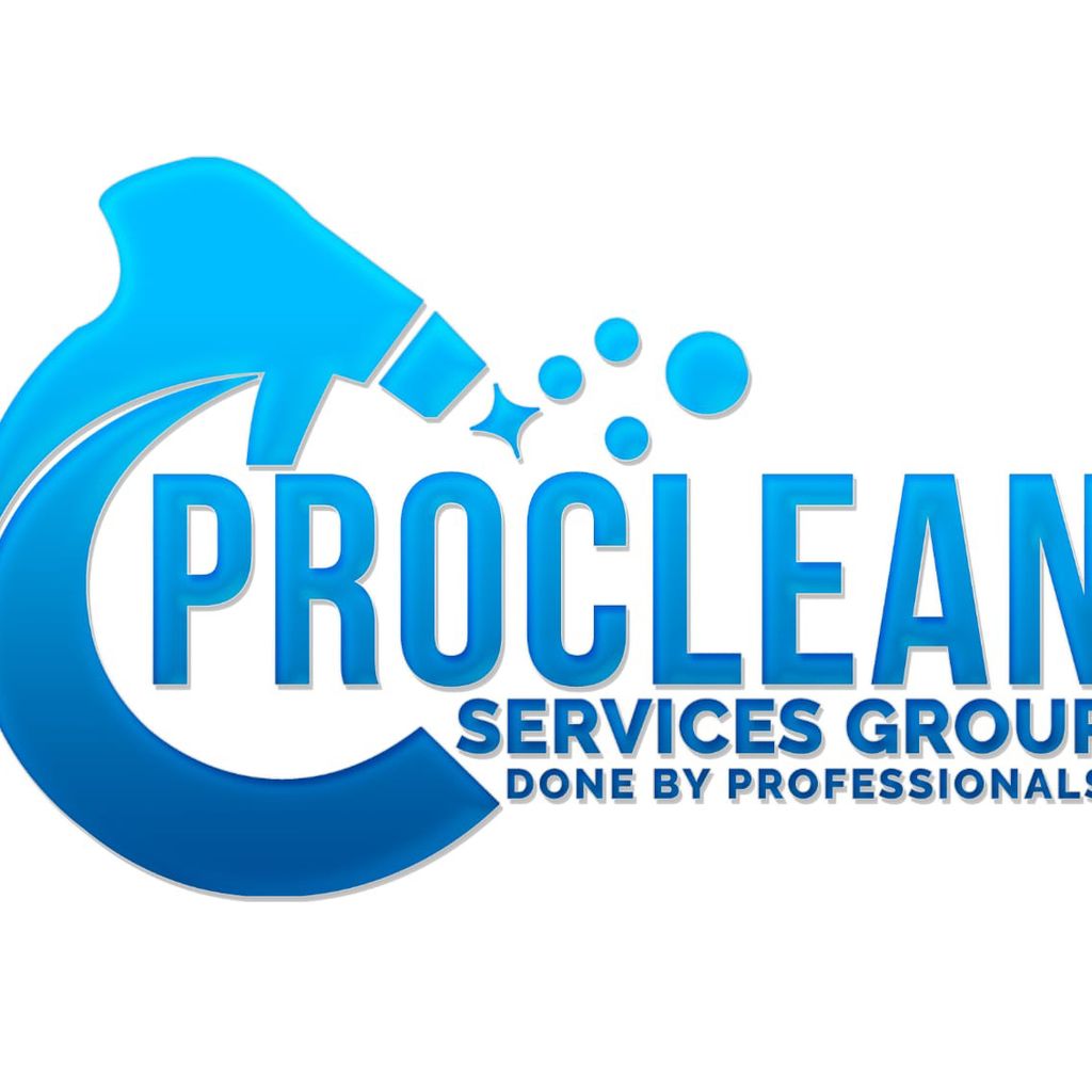 ProClean Services Group LLC