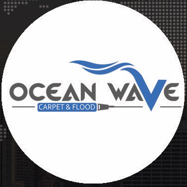 Avatar for Ocean Wave Carpet & Flood