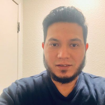 Avatar for Padilla’s remodeling