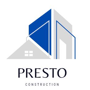 Presto Waterproofing LLC