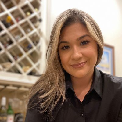 Avatar for Lilly’s Bartending Services🍸