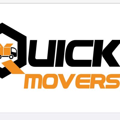 Avatar for Quick Movers