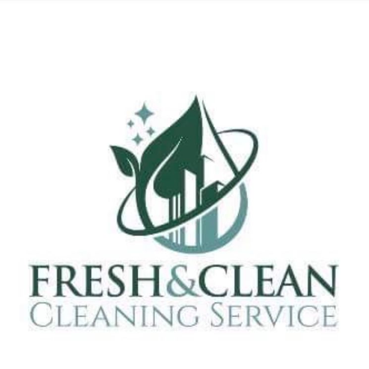 Fresh & Clean Cleaning service