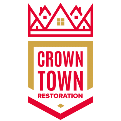 Avatar for Crown Town Restoration, Inc.