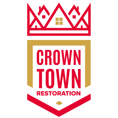 Crown Town Restoration, Inc. Profile Picture