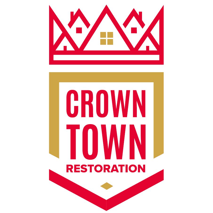 Crown Town Restoration, Inc.