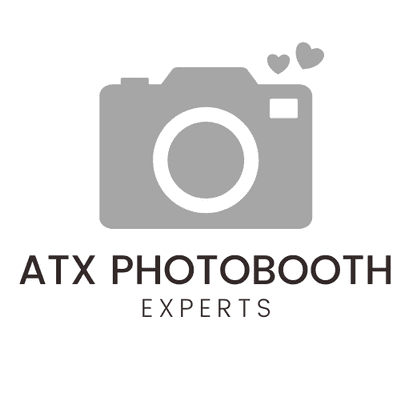 Avatar for ATX Photobooth Experts