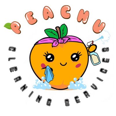 Avatar for Peachu Cleaning Services