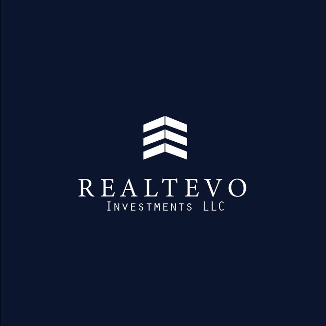 Realtevo Investments LLC