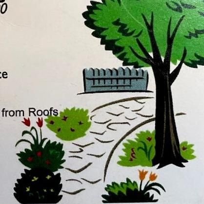 Dani's Land Services