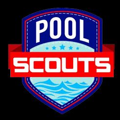Pool Scouts of west orange Fl