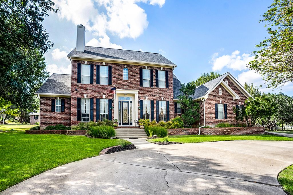 Just Sold! (March 30th)