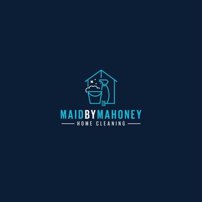 Avatar for MaidbyMahoney