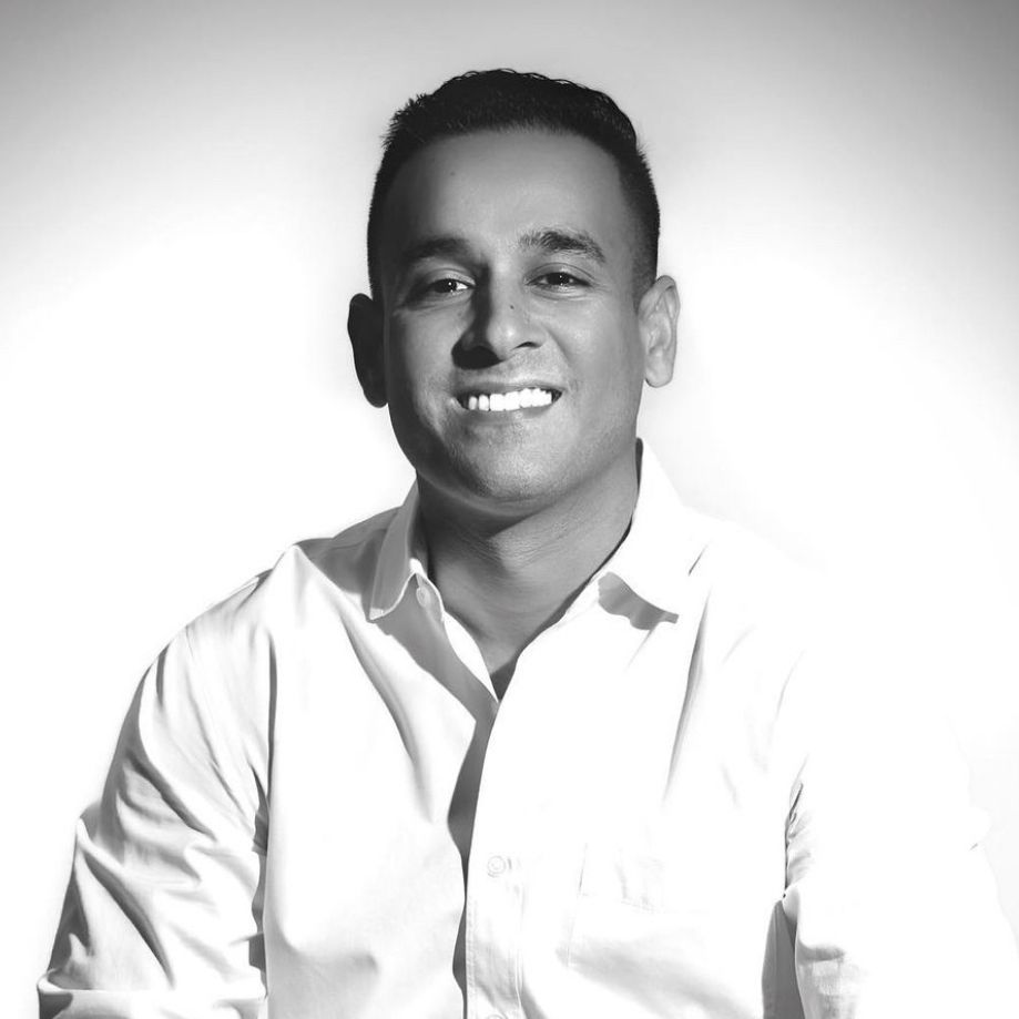 Mani Pannu Photography LLC