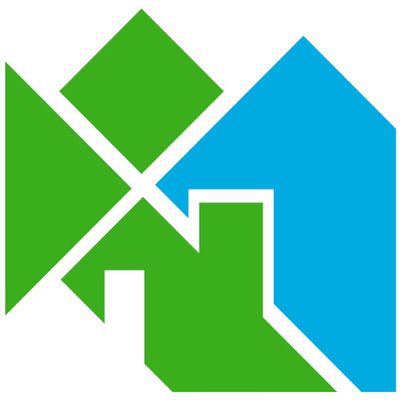 Avatar for US Home Exteriors