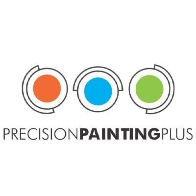Avatar for Precision Painting Plus of Connecticut