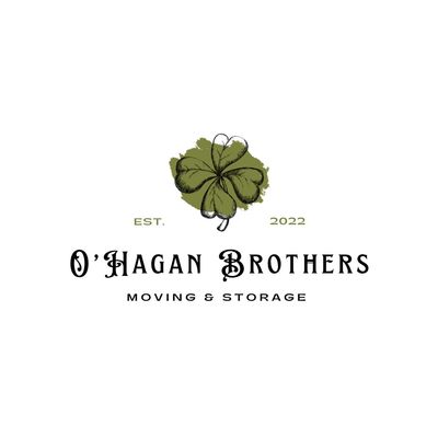 Avatar for O’Hagan Brothers Moving