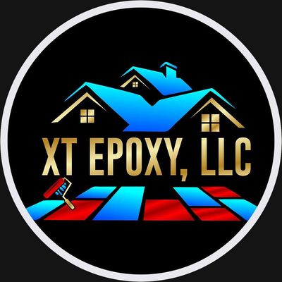 Avatar for XT Epoxy, LLC