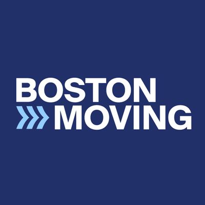 Avatar for Boston Moving LLC