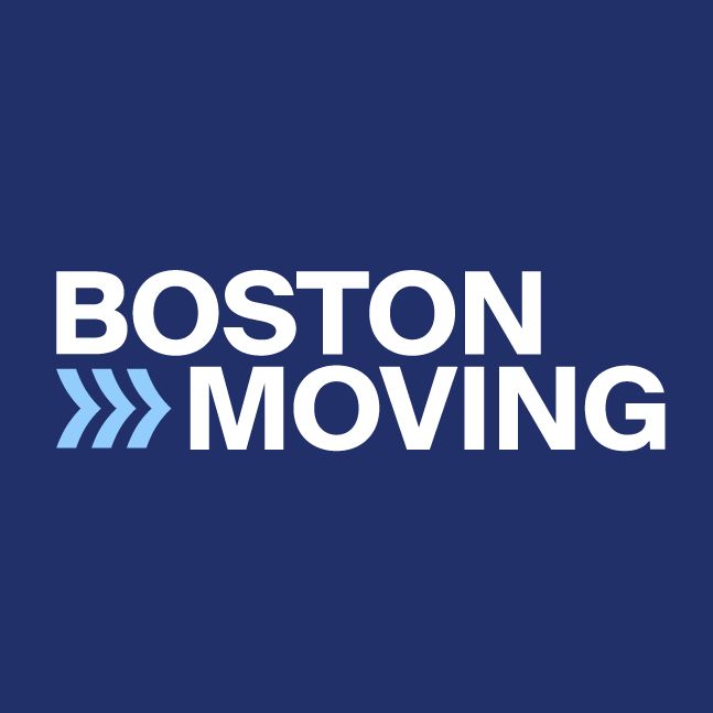 Boston Moving LLC