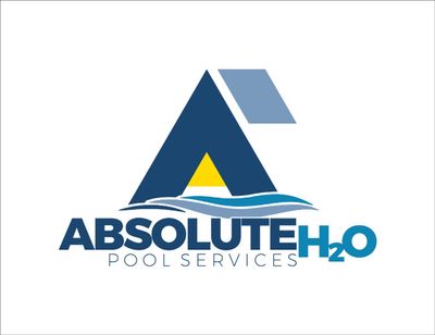 Avatar for Absolute H2O Pool Services