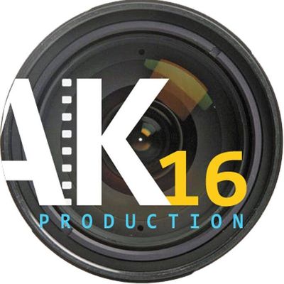 Avatar for AK16 Miami