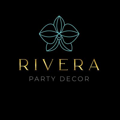 Avatar for Rivera Party Decor