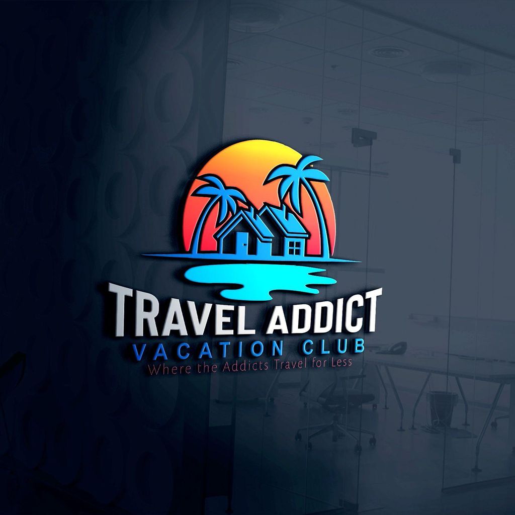 Travel Addict Vacation Club