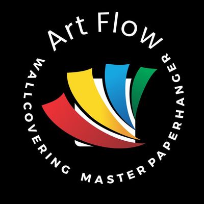Avatar for Art Flow Wallcovering