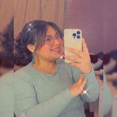 pro avatar