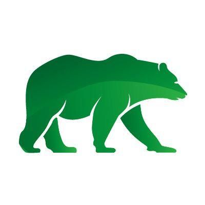 Eco Grizzly