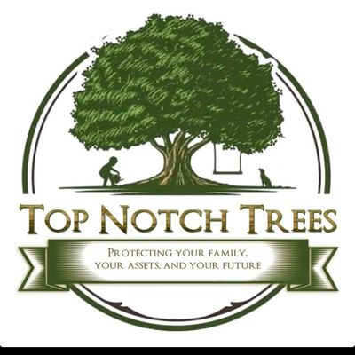 Avatar for Top Notch Trees