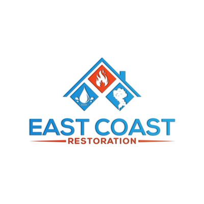 Avatar for East Coast Restoration LLC
