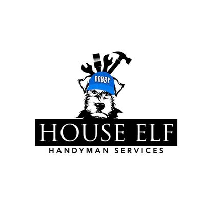 Avatar for House Elf Handyman Services