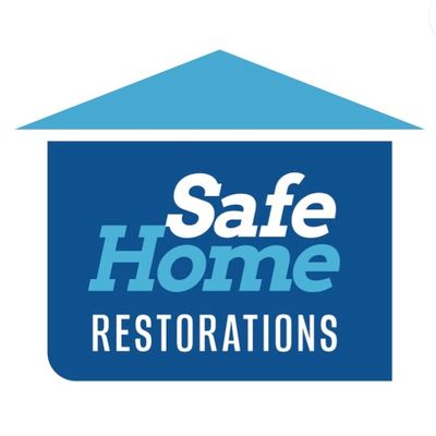 Avatar for Safe home restoration, LLC