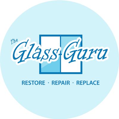 Avatar for The Glass Guru