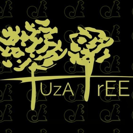 TuzaTree LLC