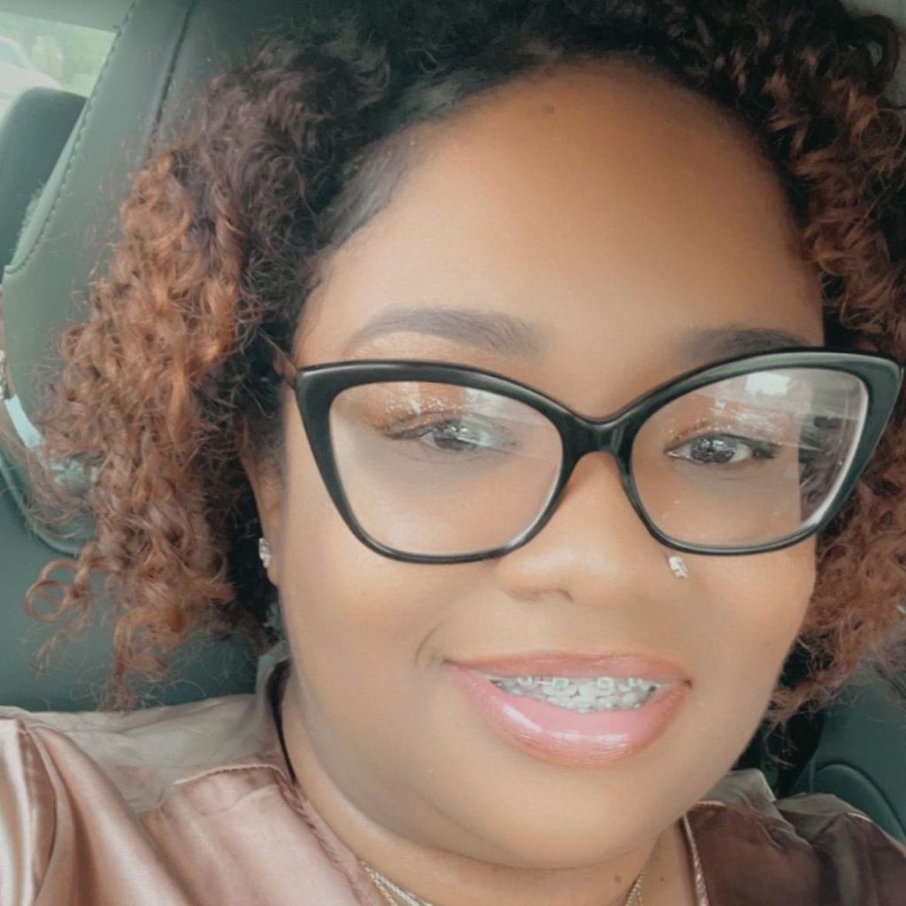 The Notary Lady, LLC
