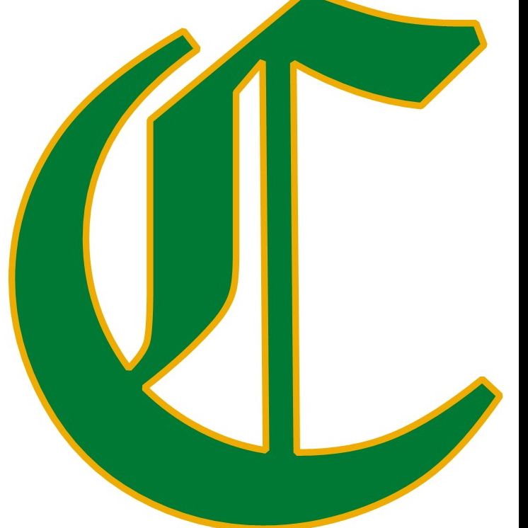 Castillo’s Plumbing