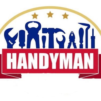 Avatar for Good handyman