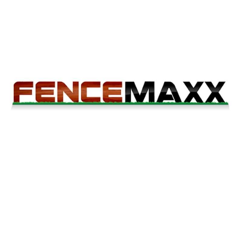 FenceMaxx