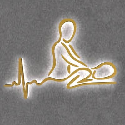 Avatar for Massage therapy
