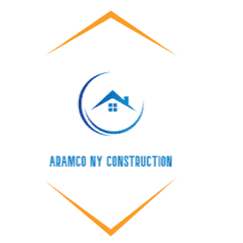 Avatar for Aramco NY Construction Inc.