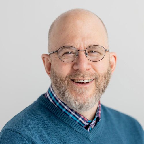 Mill City Music Studio