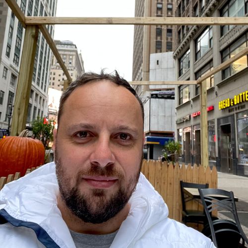 A&F Construction LLC