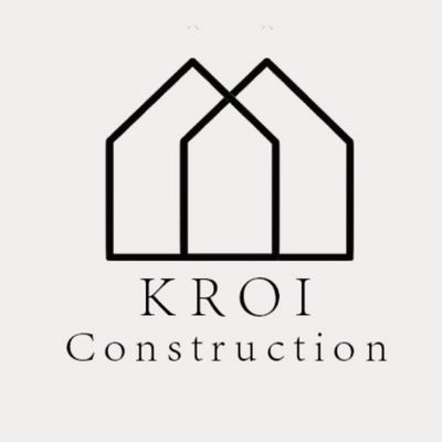 Avatar for KROI Construction & Design
