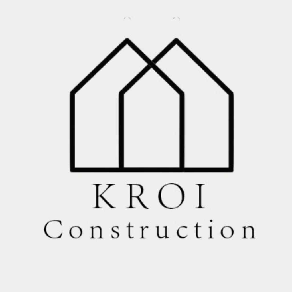 KROI Construction & Design