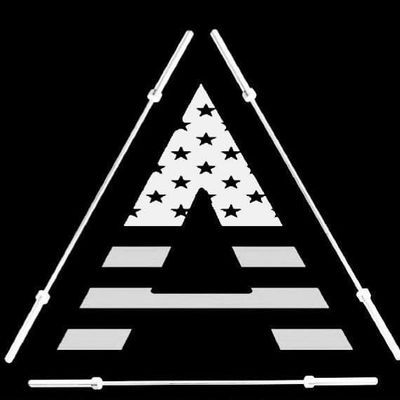 Avatar for American Strength and Performance