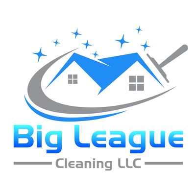 Avatar for Big League Cleaning LLC